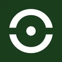 Oivi