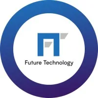 Future Technology India Private Limited