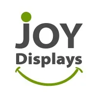 Joy Displays