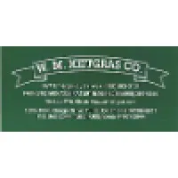 W.M Heitgras Co.