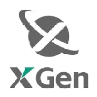 XGen Bio