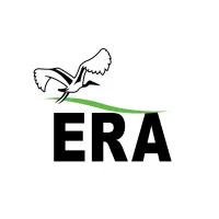 Energy Resources of Australia Ltd