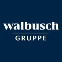 Walbusch-Gruppe Walbusch-Gruppe