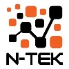 N-Tek Consulting Pvt Ltd N-Tek Consulting Pvt Ltd