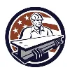 Rust Belt Recruiting Rust Belt Recruiting