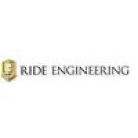 Metalcrafters Inc