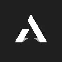 Artista agency