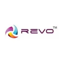 Ravi Aircon Pvt. Ltd.