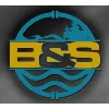 B&S B&S
