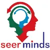 SeerMinds Technologies SeerMinds Technologies