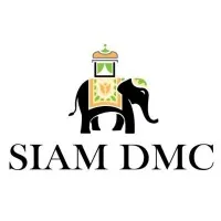 SIAM DMC THAILAND SIAM DMC THAILAND
