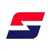 SportCC SportCC