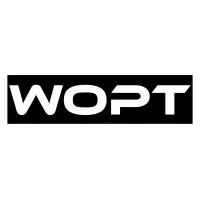 WOPT Solutions Private Limited