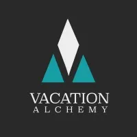Vacation Alchemy