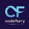 Codeflurry Technologies Codeflurry Technologies