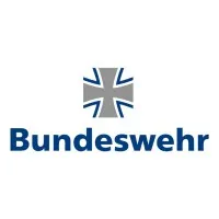 Bundeswehr (German Federal Armed Forces) email format