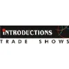 Introduction Trade Shows Pvt Ltd Introduction Trade Shows Pvt Ltd