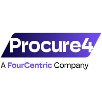 Procure4