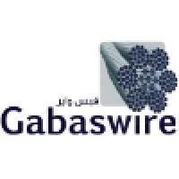 GABASWIRE