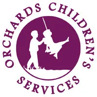 Orchards Children's Services Inc.