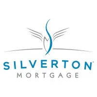 Silverton Mortgage