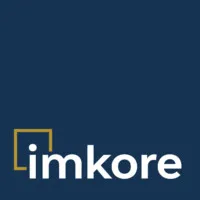 imkore