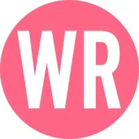WebRefresh