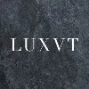 LUXVT