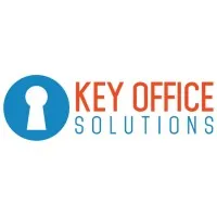 Key Office Solutions