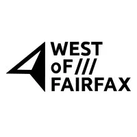 West of Fairfax West of Fairfax