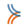 Renewable Power Capital