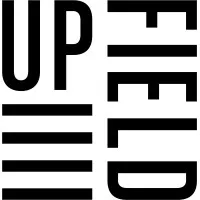 Upfield Capital Management Ltd