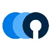 Third Factor AI - A Prixa Company