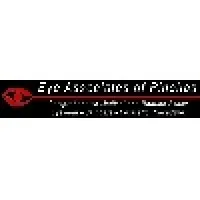 Eye Associates Of Pinellas