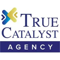 True Catalyst Agency