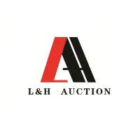 L&H Auction Co. Ltd