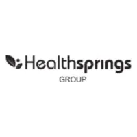 Healthsprings Medical Clinic