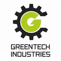 GREENTECH INDUSTRIES