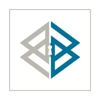 Bassendowski Insurance & Financial Services