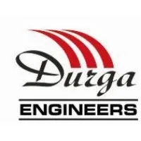 Durga Engineers