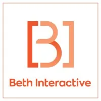 Beth Interactive