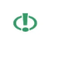 Bravo Health Bravo Health