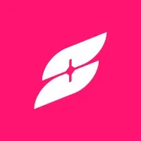 Sovrun (Formerly BreederDAO)