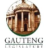Gauteng Provincial Legislature Gauteng Provincial Legislature