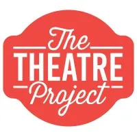 THE THEATRE PROJECT