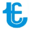 Tauseef Enterprises Tauseef Enterprises
