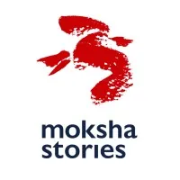 Moksha Stories