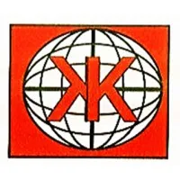 ElKassab Foreign Trade Co.