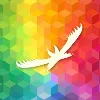 Condor POS Solutions RP Inc. Condor POS Solutions RP Inc.