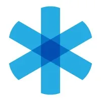 OssAbility Limited OssAbility Limited